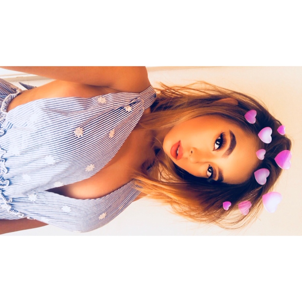 Meet your Posher, Star